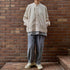 SN_FR0708BN | FRSNBL